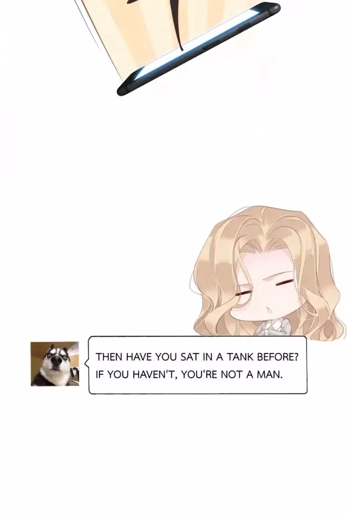Read The Cat Whisperer chapter 8 image 4 on Lezhin