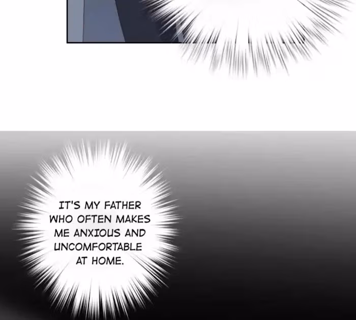 Read The Cat Whisperer chapter 8 image 40 on Lezhin