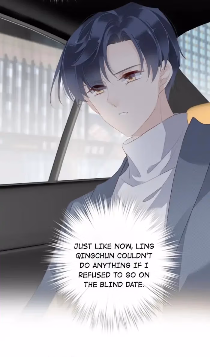 Read The Cat Whisperer chapter 8 image 41 on Lezhin