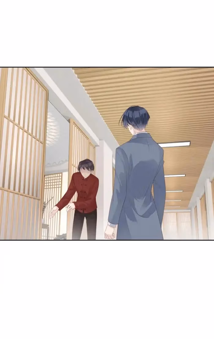 Read The Cat Whisperer chapter 8 image 43 on Lezhin