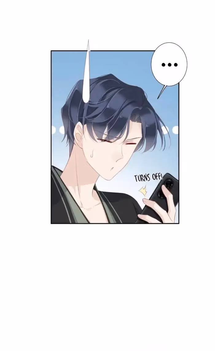 Read The Cat Whisperer chapter 8 image 5 on Lezhin