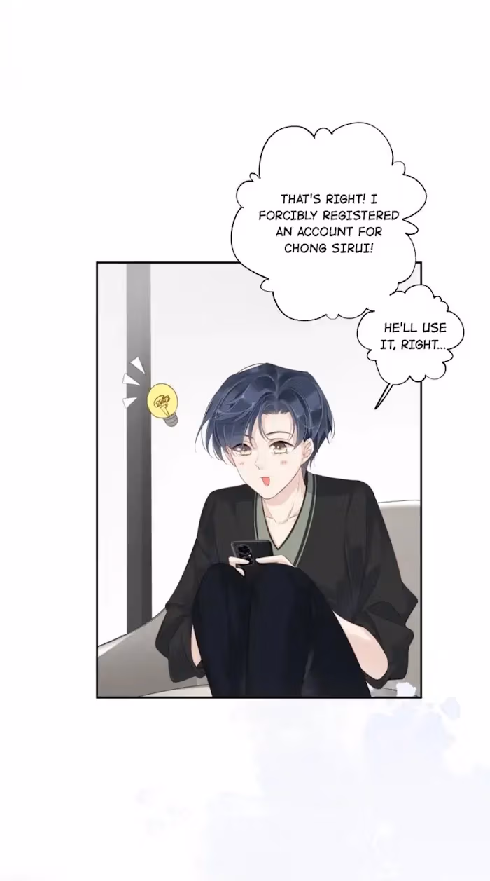 Read The Cat Whisperer chapter 8 image 7 on Lezhin