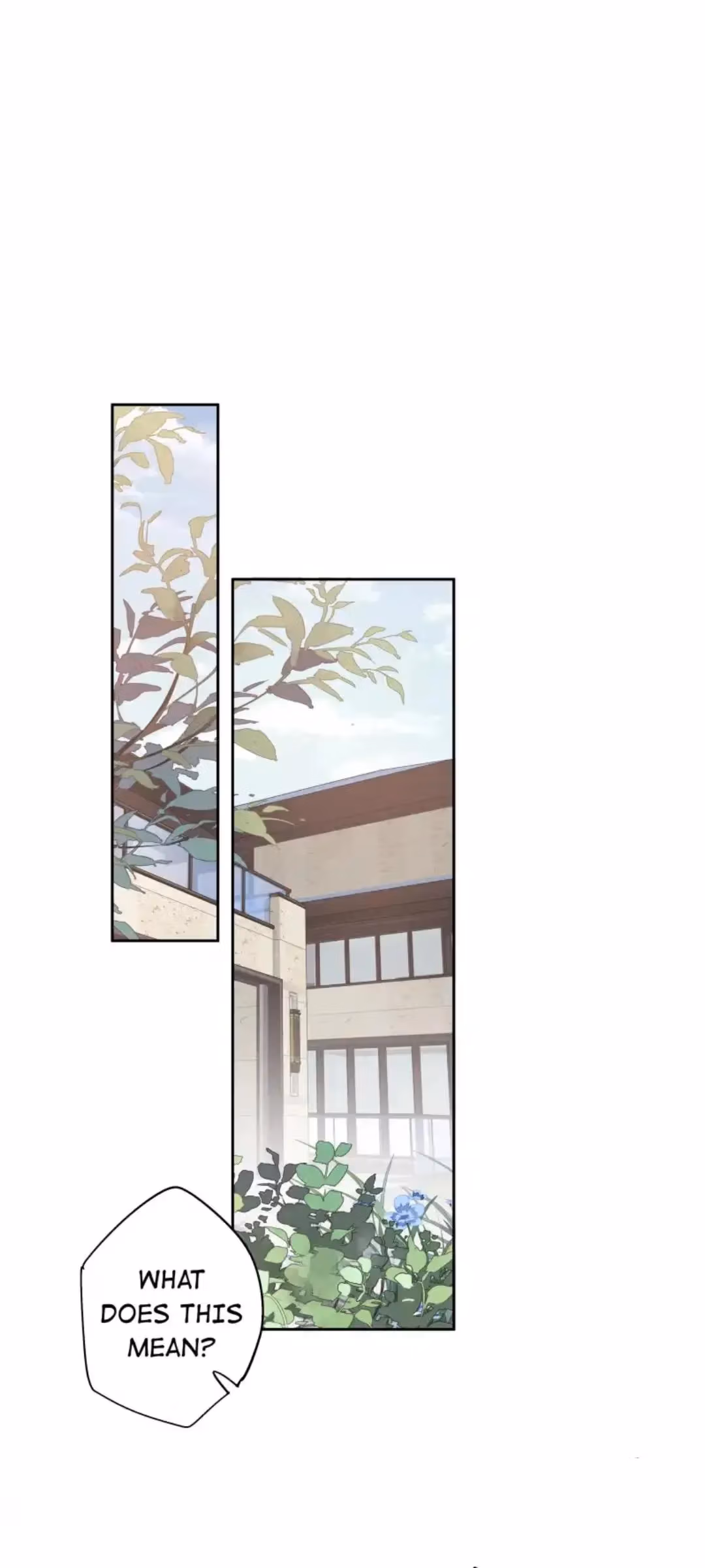 Read The Cat Whisperer chapter 9 image 18 on Lezhin