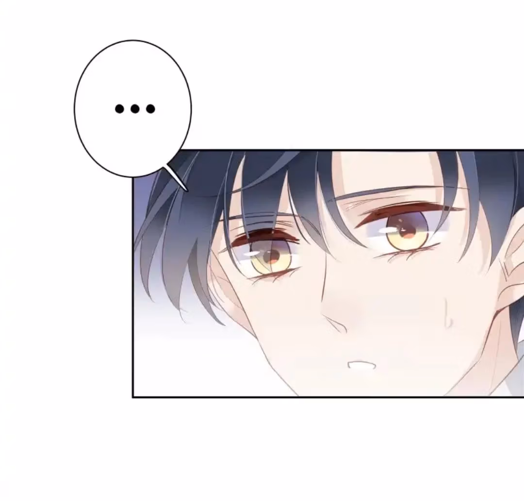 Read The Cat Whisperer chapter 9 image 20 on Lezhin