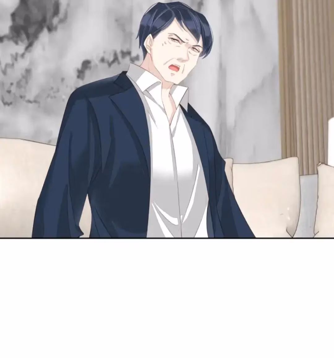 Read The Cat Whisperer chapter 9 image 32 on Lezhin