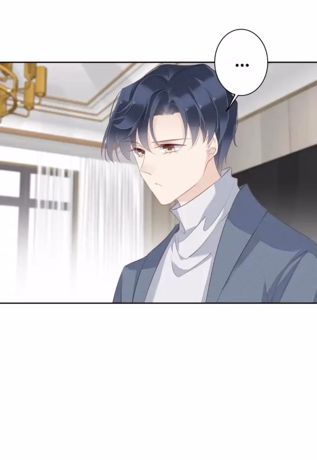 Read The Cat Whisperer chapter 9 image 35 on Lezhin