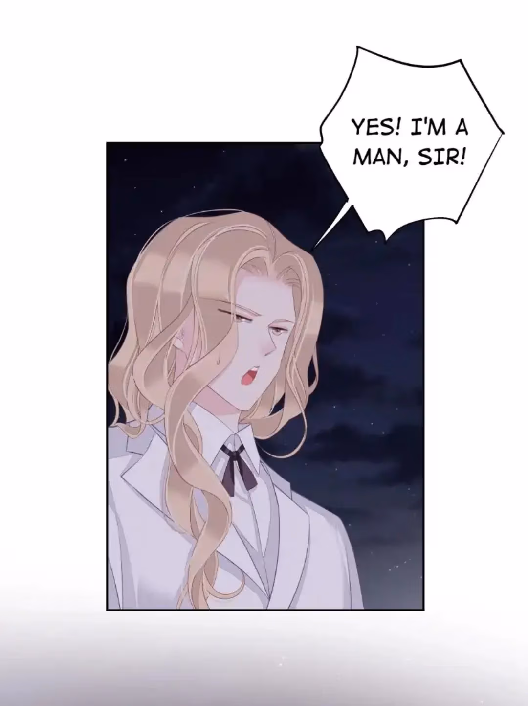 Read The Cat Whisperer chapter 9 image 39 on Lezhin