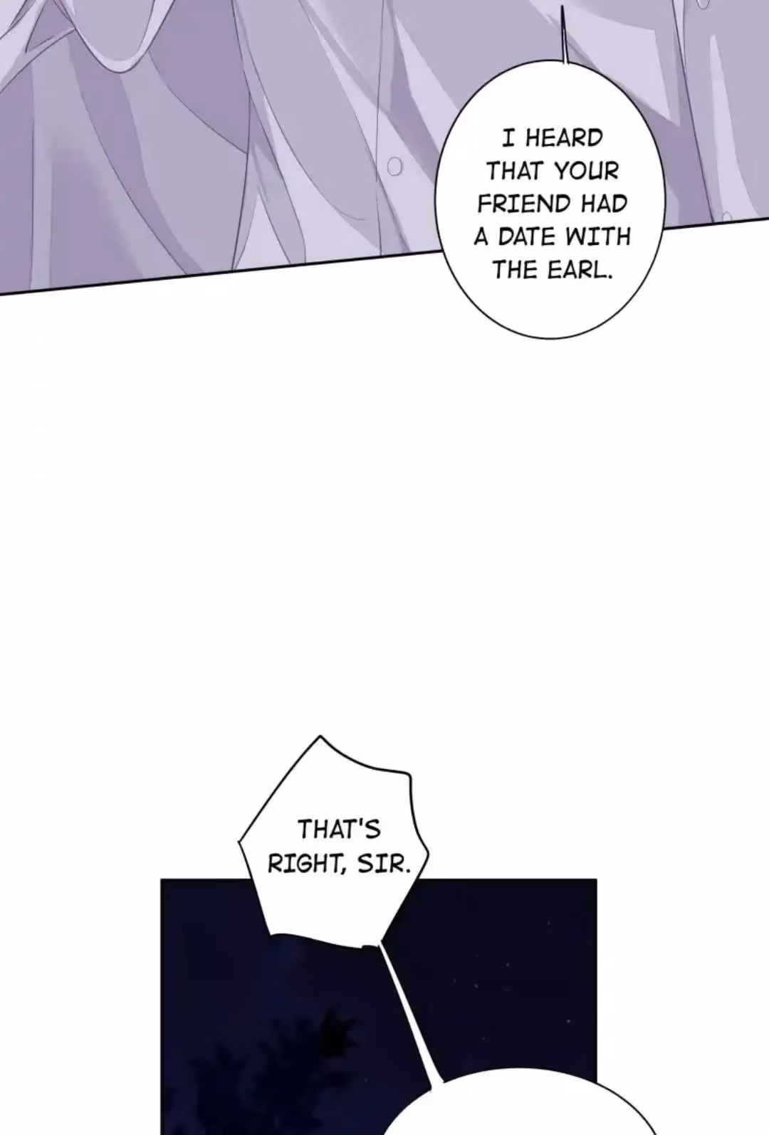 Read The Cat Whisperer chapter 9 image 41 on Lezhin