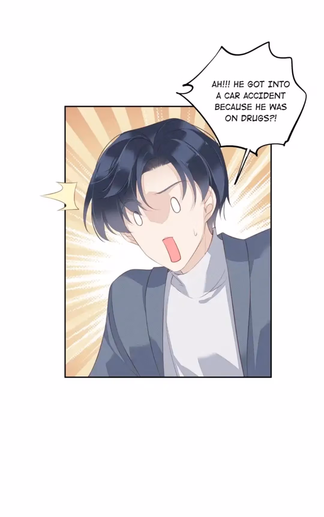 Read The Cat Whisperer chapter 9 image 7 on Lezhin