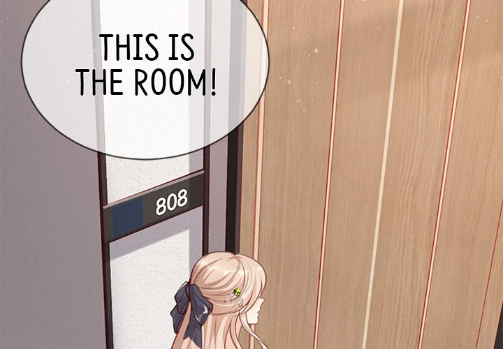 Read The Celebrity Queen chapter 1 image 1 on Lezhin