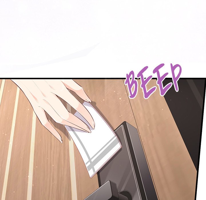 Read The Celebrity Queen chapter 1 image 10 on Lezhin