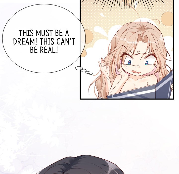 Read The Celebrity Queen chapter 1 image 100 on Lezhin