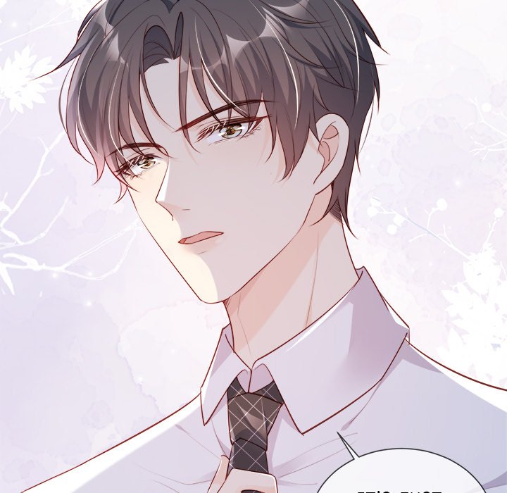 Read The Celebrity Queen chapter 1 image 101 on Lezhin