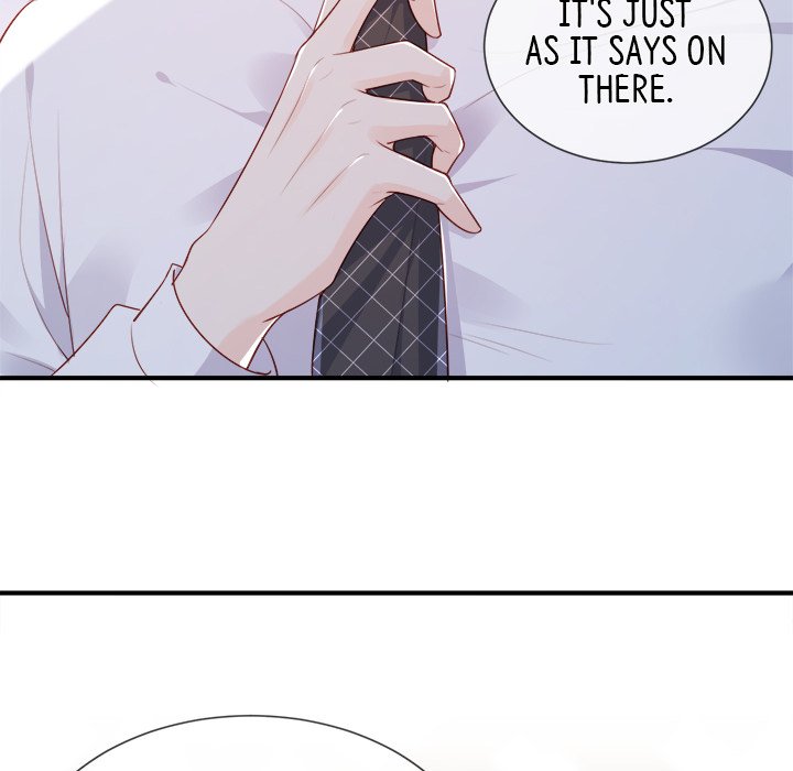 Read The Celebrity Queen chapter 1 image 102 on Lezhin