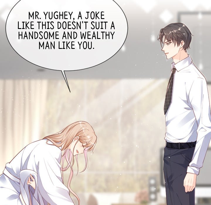 Read The Celebrity Queen chapter 1 image 103 on Lezhin