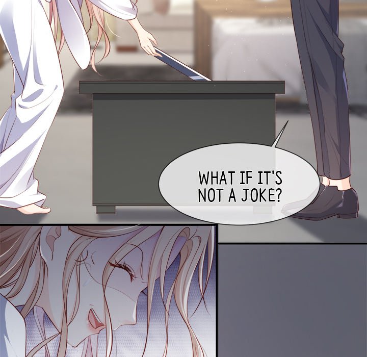 Read The Celebrity Queen chapter 1 image 104 on Lezhin