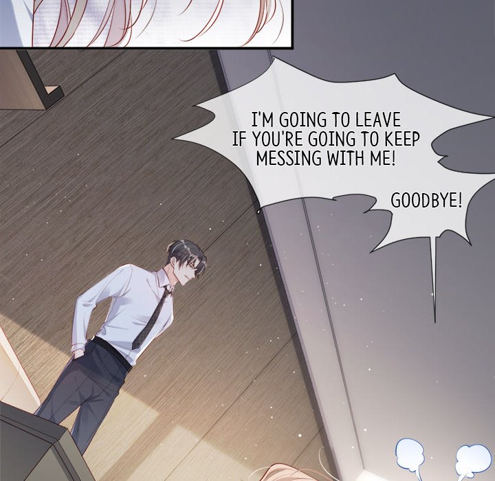 Read The Celebrity Queen chapter 1 image 105 on Lezhin