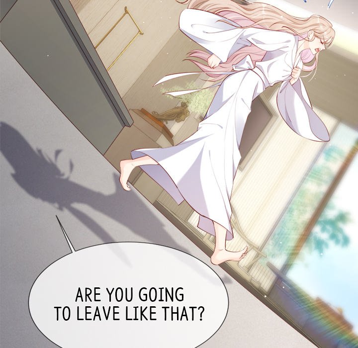 Read The Celebrity Queen chapter 1 image 106 on Lezhin