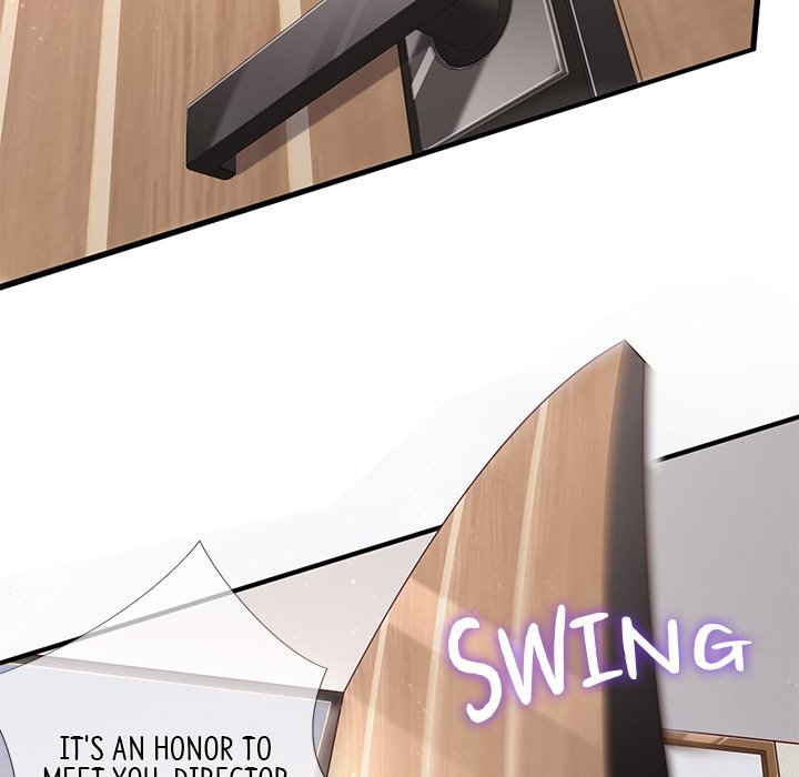 Read The Celebrity Queen chapter 1 image 11 on Lezhin