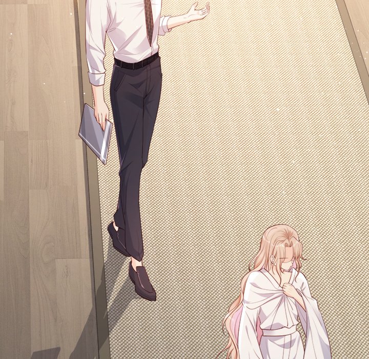 Read The Celebrity Queen chapter 1 image 110 on Lezhin
