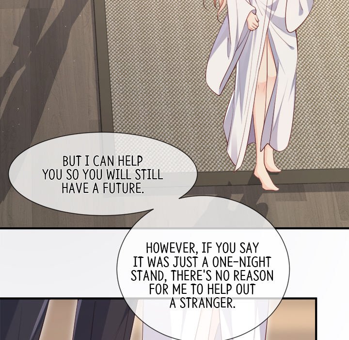 Read The Celebrity Queen chapter 1 image 111 on Lezhin