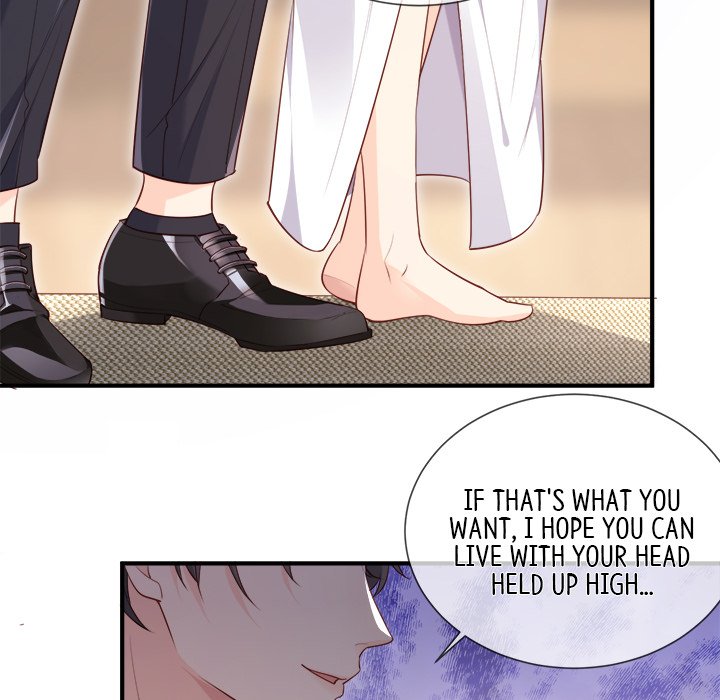 Read The Celebrity Queen chapter 1 image 112 on Lezhin