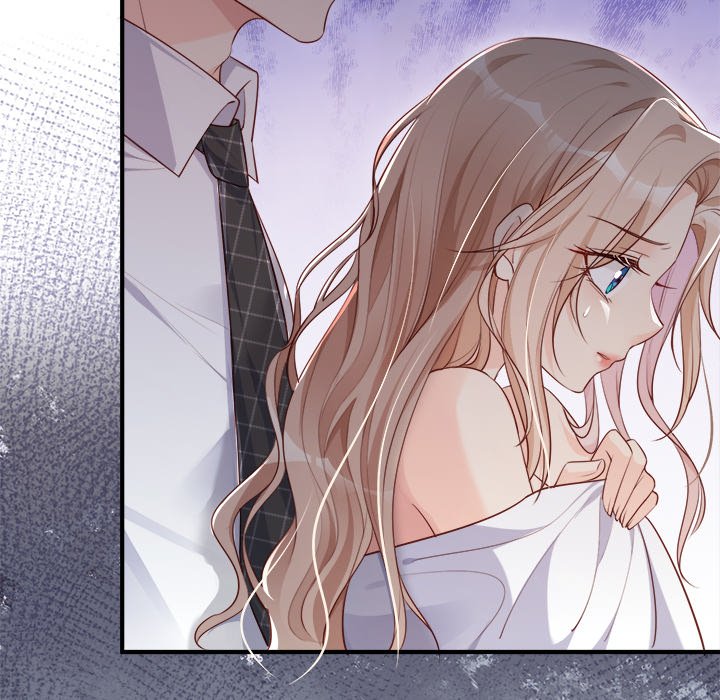 Read The Celebrity Queen chapter 1 image 113 on Lezhin