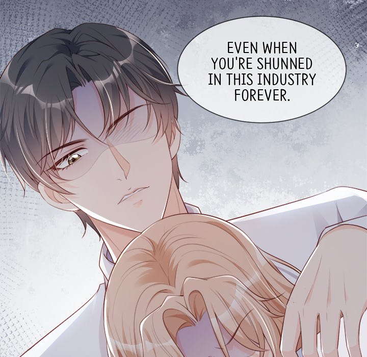 Read The Celebrity Queen chapter 1 image 114 on Lezhin