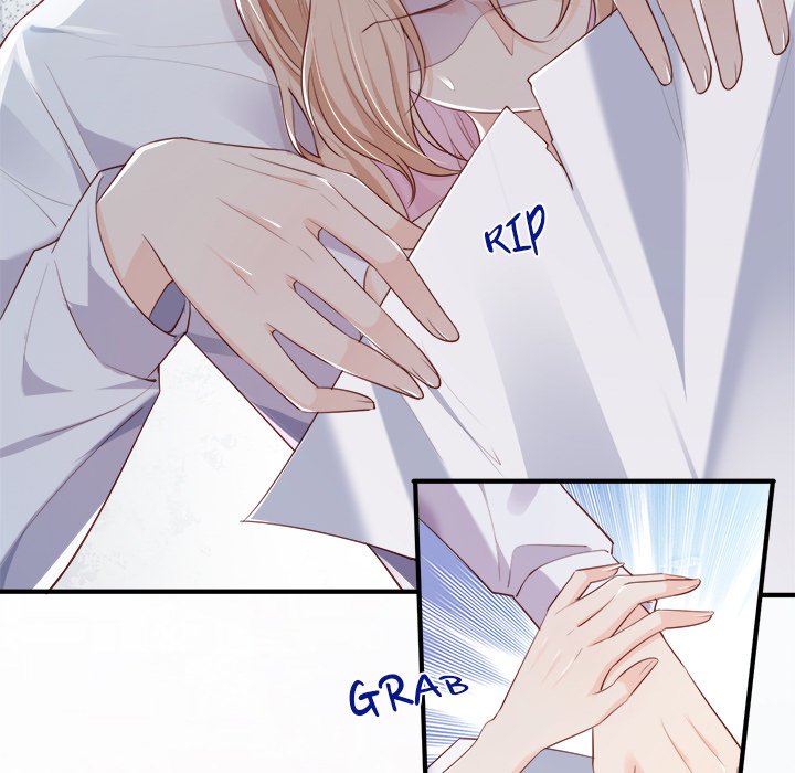 Read The Celebrity Queen chapter 1 image 115 on Lezhin