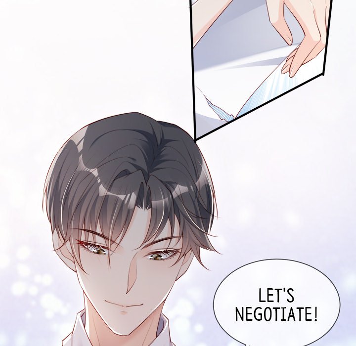 Read The Celebrity Queen chapter 1 image 116 on Lezhin