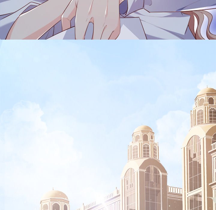 Read The Celebrity Queen chapter 1 image 118 on Lezhin