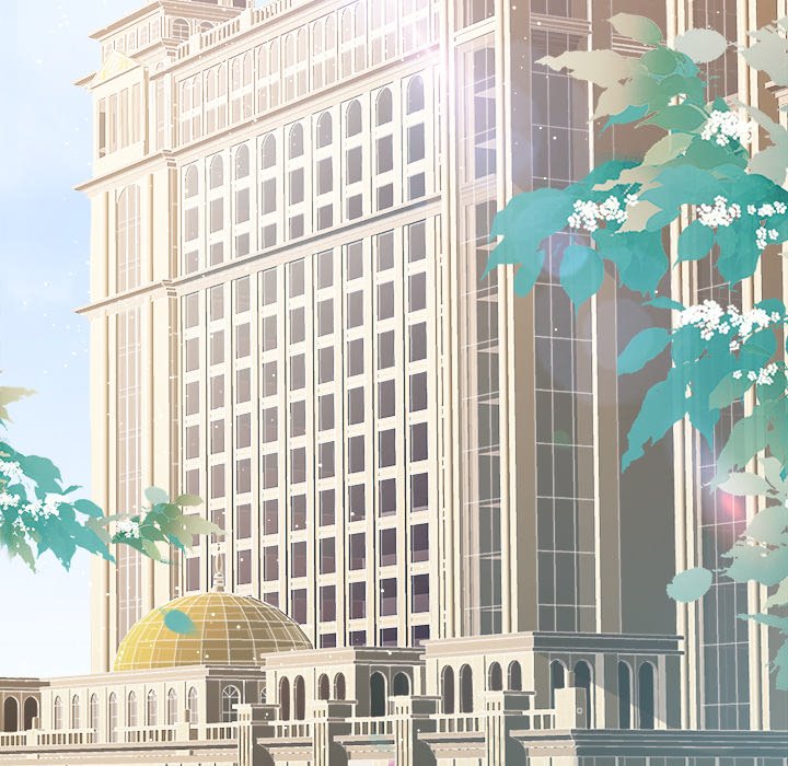 Read The Celebrity Queen chapter 1 image 119 on Lezhin