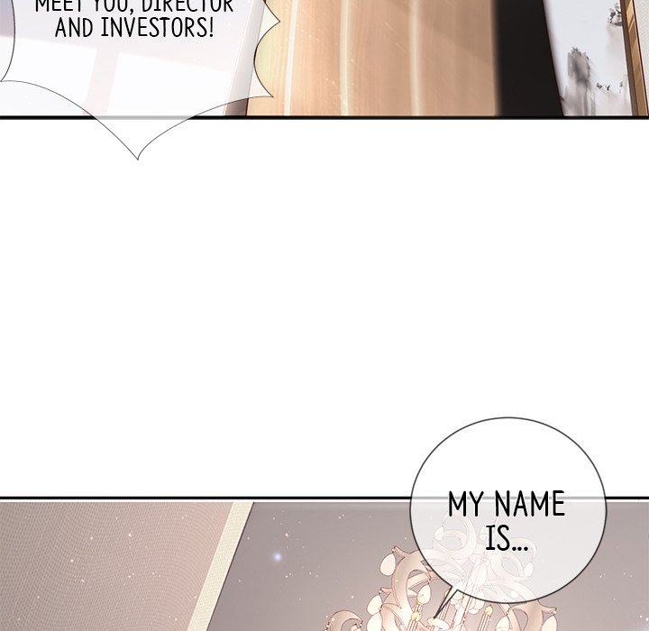 Read The Celebrity Queen chapter 1 image 12 on Lezhin