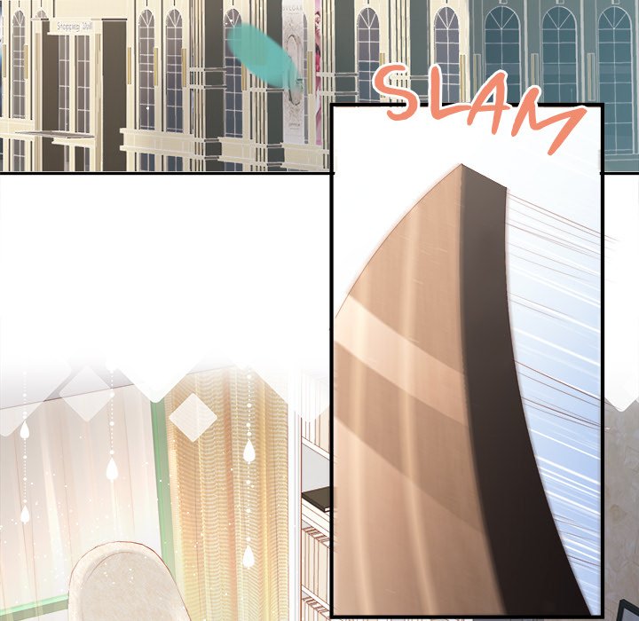 Read The Celebrity Queen chapter 1 image 120 on Lezhin
