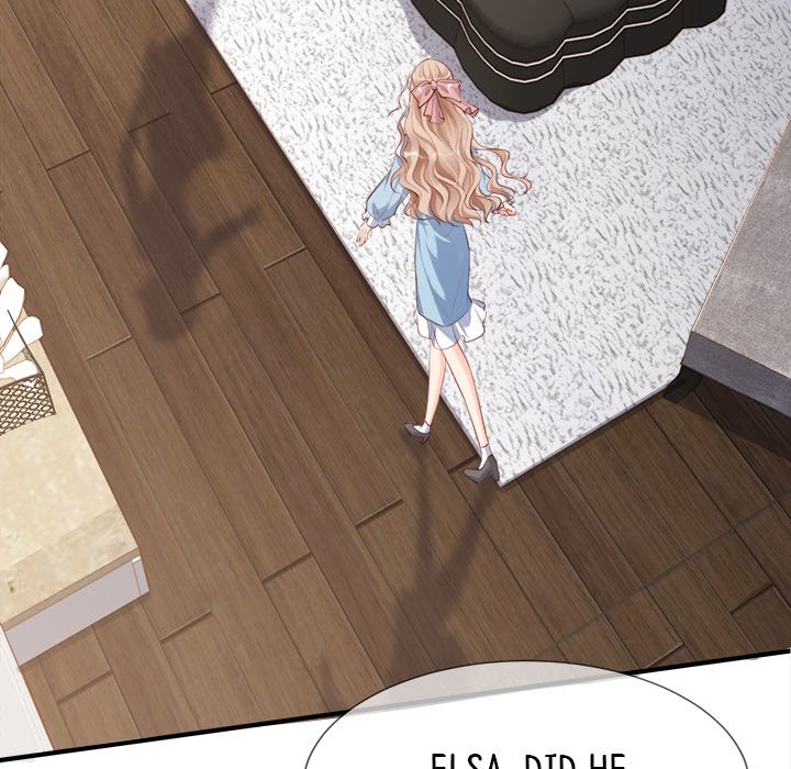Read The Celebrity Queen chapter 1 image 122 on Lezhin