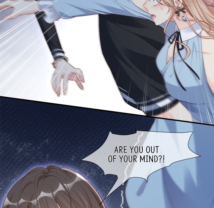 Read The Celebrity Queen chapter 1 image 124 on Lezhin
