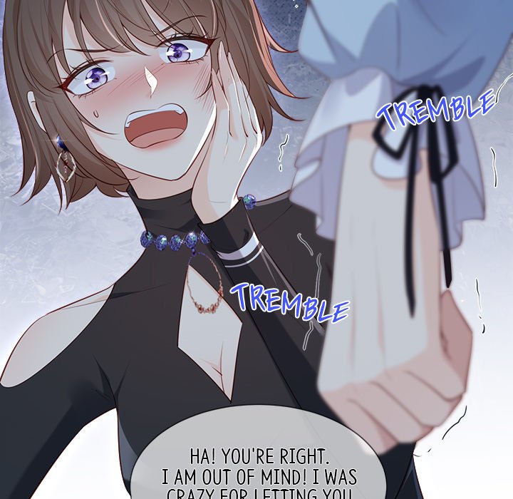 Read The Celebrity Queen chapter 1 image 125 on Lezhin