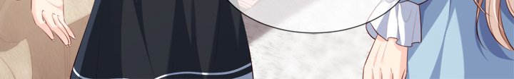 Read The Celebrity Queen chapter 1 image 129 on Lezhin