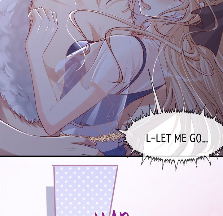 Read The Celebrity Queen chapter 1 image 18 on Lezhin