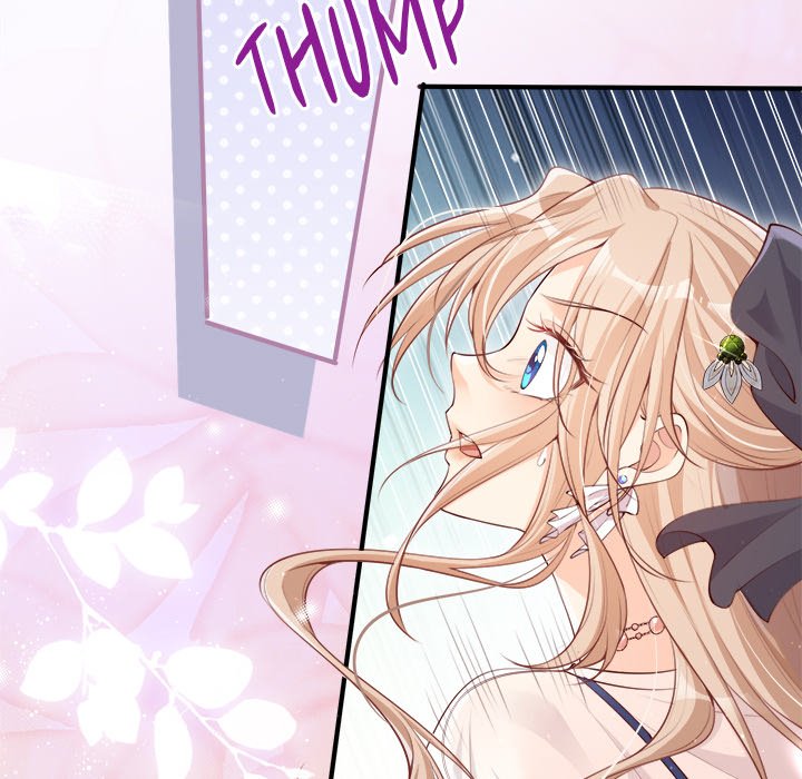 Read The Celebrity Queen chapter 1 image 19 on Lezhin