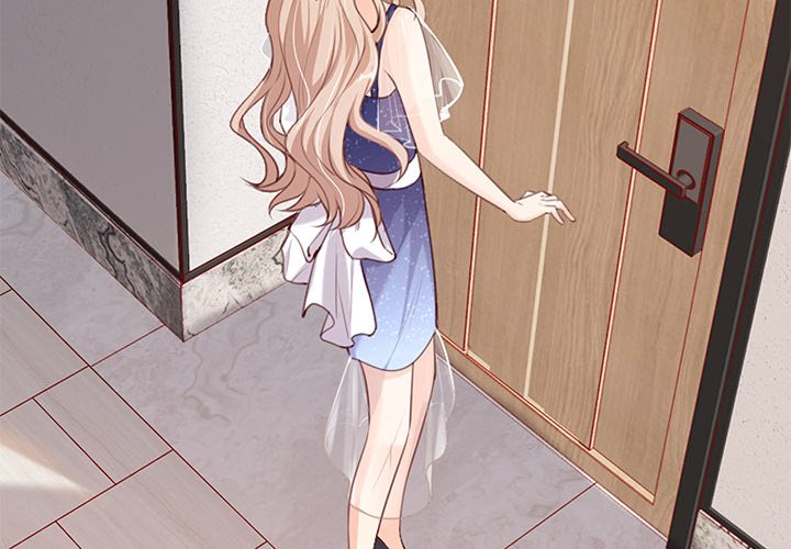 Read The Celebrity Queen chapter 1 image 2 on Lezhin