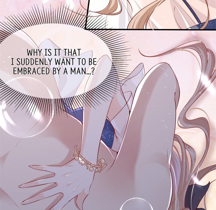 Read The Celebrity Queen chapter 1 image 20 on Lezhin