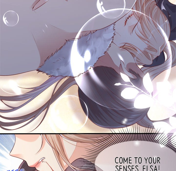 Read The Celebrity Queen chapter 1 image 21 on Lezhin