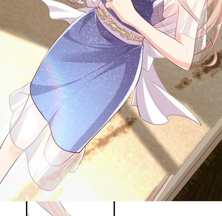 Read The Celebrity Queen chapter 1 image 24 on Lezhin