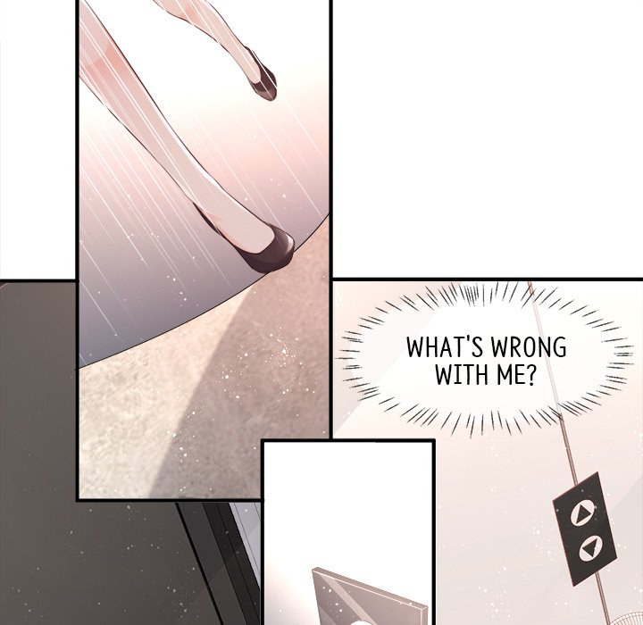 Read The Celebrity Queen chapter 1 image 25 on Lezhin