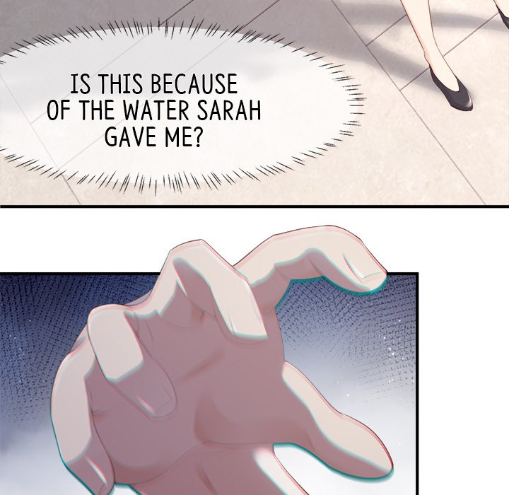 Read The Celebrity Queen chapter 1 image 28 on Lezhin