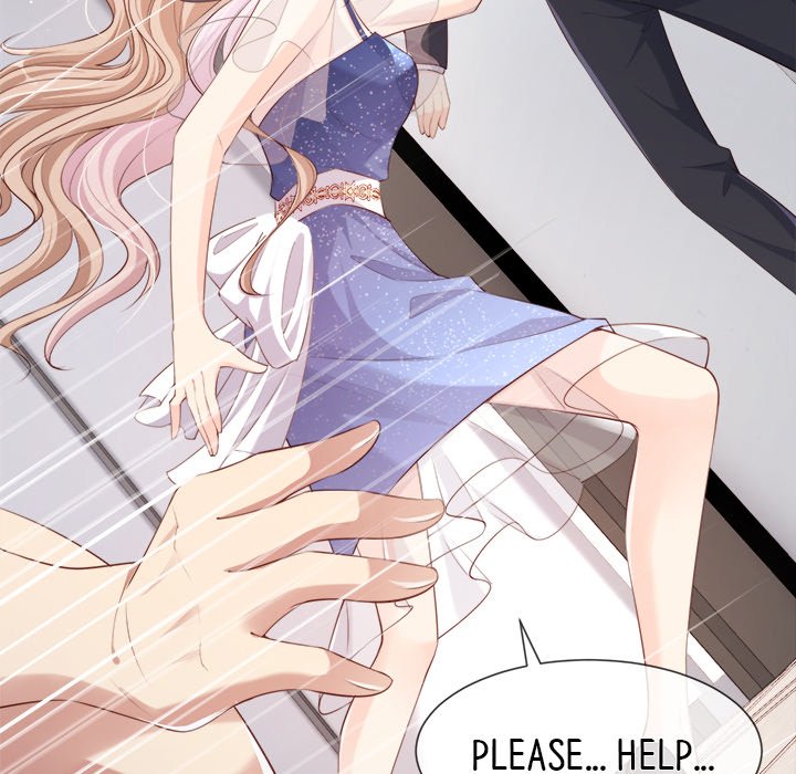 Read The Celebrity Queen chapter 1 image 33 on Lezhin