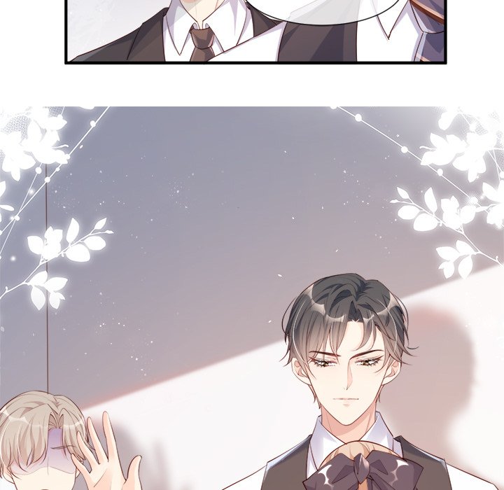 Read The Celebrity Queen chapter 1 image 35 on Lezhin