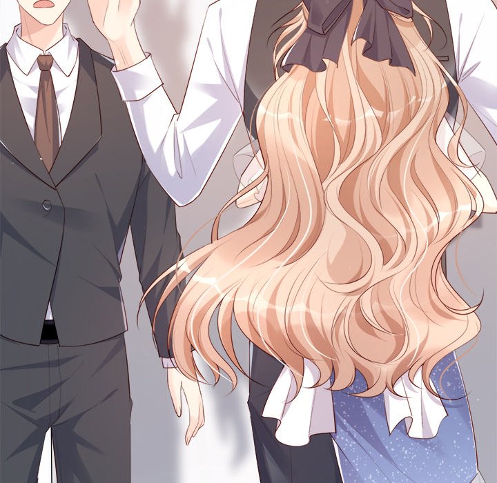 Read The Celebrity Queen chapter 1 image 36 on Lezhin