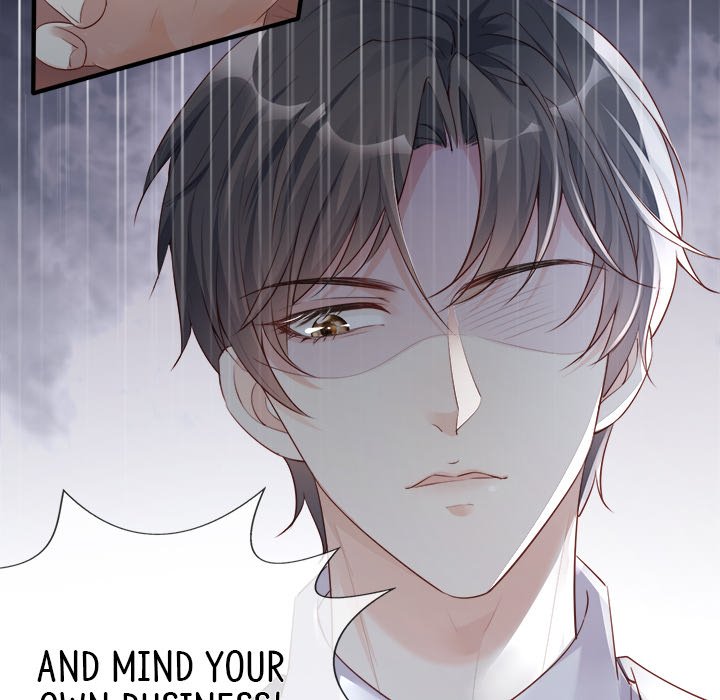 Read The Celebrity Queen chapter 1 image 38 on Lezhin